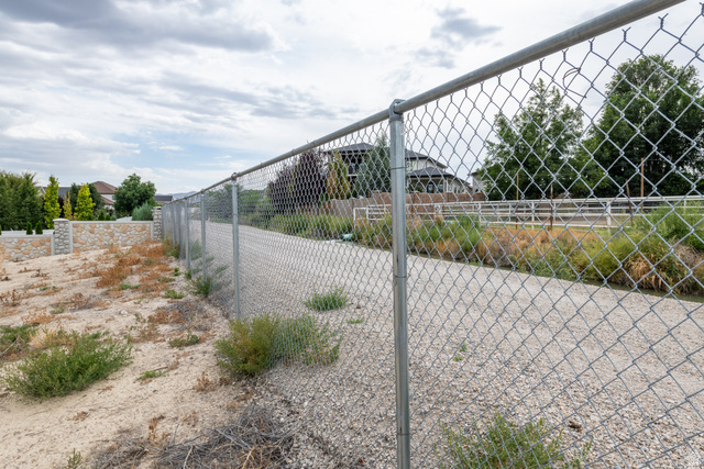 10788 S Lees Dream Dr W #214, South Jordan, UT 84095, photo 9
