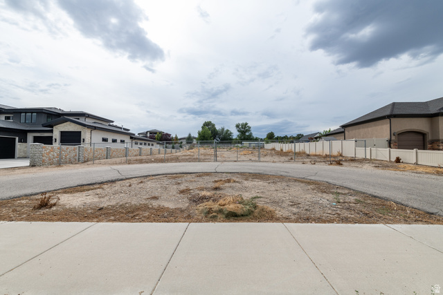 10788 S Lees Dream Dr W #214, South Jordan, UT 84095, photo 2