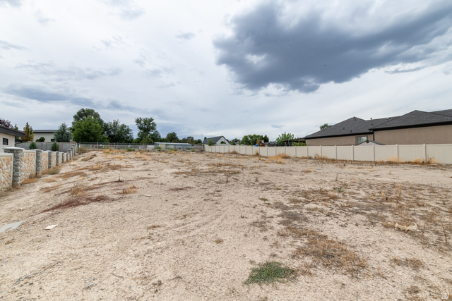 10788 S Lees Dream Dr W #214, South Jordan, UT 84095, photo 6
