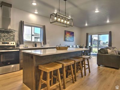 140 W 150 S
                     MLS #2181930