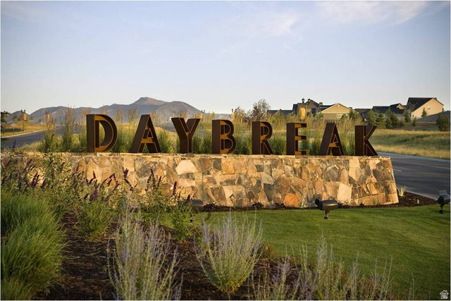 11329 S LAKE RD, South Jordan UT 84009