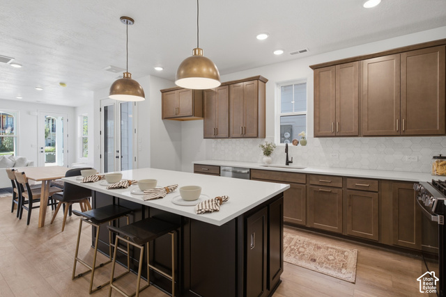 11329 S LAKE RUN RD, South Jordan UT 84009