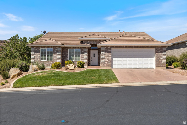 145 N Mall Dr #26
                     MLS #2181954