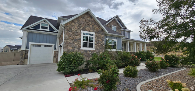 1346 E Hindley Ln #628
                     MLS #2181959