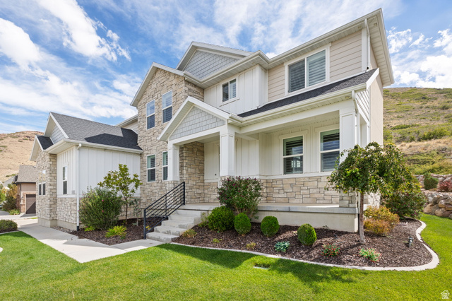 6717 W Buck Ridge Dr
                     MLS #2181965