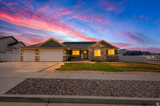 6  Maraschino Ln
                     MLS #2181973