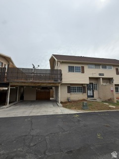 1789 W Homestead Farms Ln #3
                     MLS #2181976
