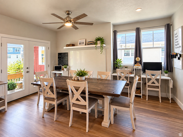 5403 W Ranches Rd #133, West Jordan, UT 84081, photo 7