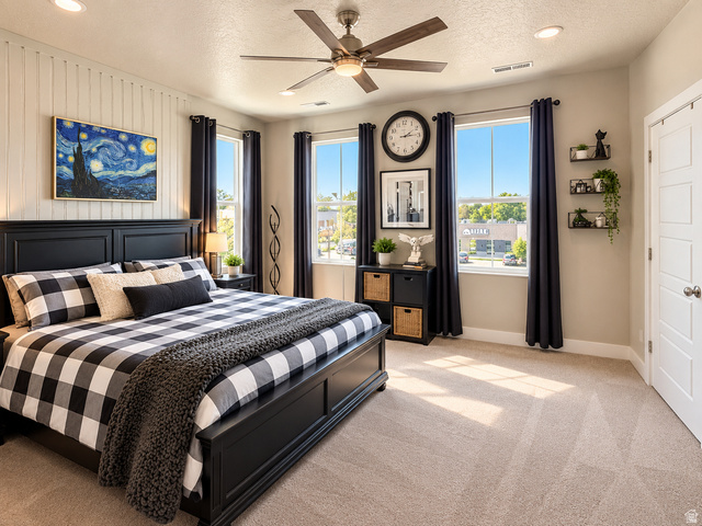 5403 W Ranches Rd #133, West Jordan, UT 84081, photo 9