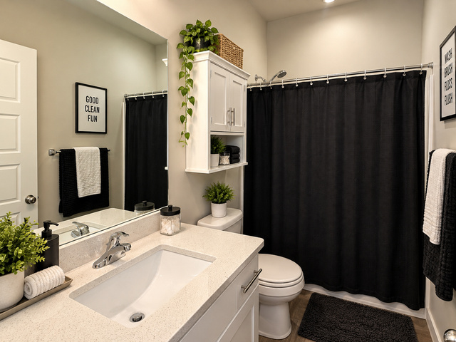 5403 W Ranches Rd #133, West Jordan, UT 84081, photo 12