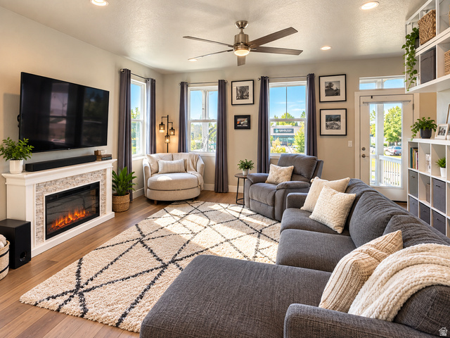 5403 W Ranches Rd #133, West Jordan, UT 84081, photo 5
