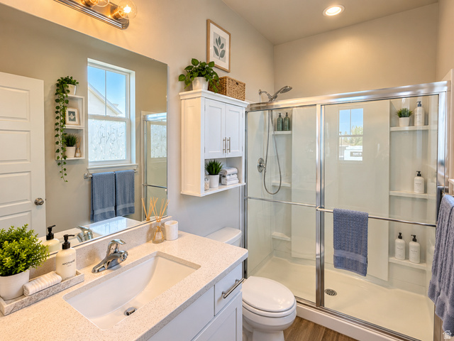 5403 W Ranches Rd #133, West Jordan, UT 84081, photo 10