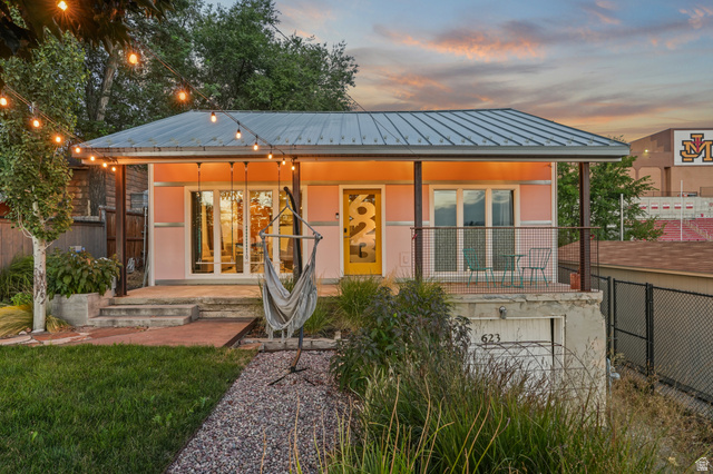 623 S 1000 E, Salt Lake City UT 84102
