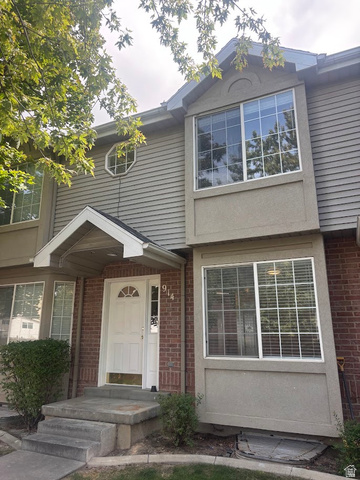 914 N MAIN, Orem UT 84057