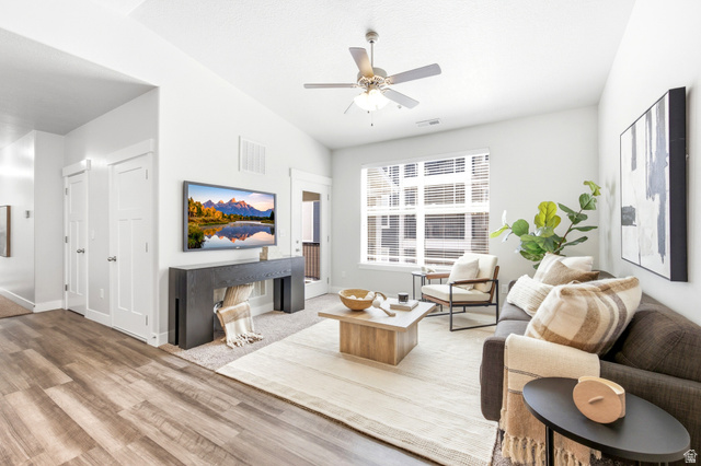 14474 RENNER LN #302, Herriman UT 84096