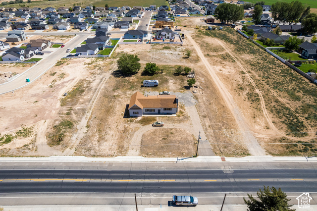 987 S 500 W, Vernal, UT 84078, photo 12
