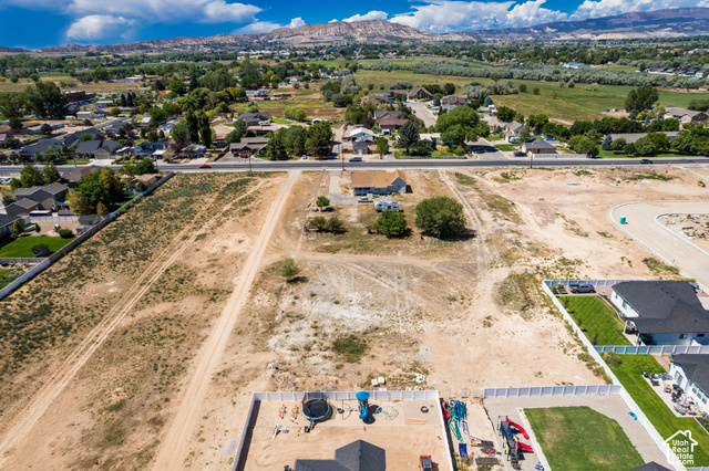 987 S 500 W, Vernal, UT 84078, photo 8