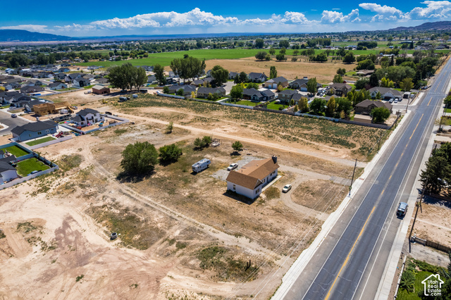 987 S 500 W, Vernal, UT 84078, photo 10