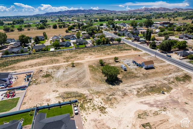 987 S 500 W, Vernal, UT 84078, photo 9