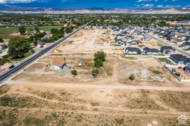 987 S 500 W, Vernal, UT 84078, photo 6