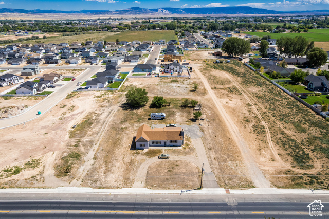 987 S 500 W, Vernal, UT 84078, photo 11
