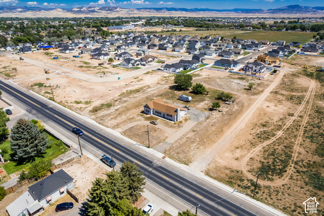 987 S 500 W, Vernal, UT 84078, photo 7