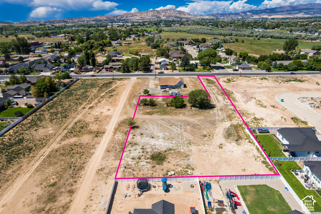 987 S 500 W, Vernal, UT 84078, photo 5