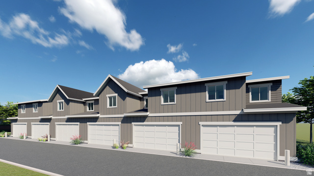 1736 W VIOLA LN #3013, Saratoga Springs UT 84045