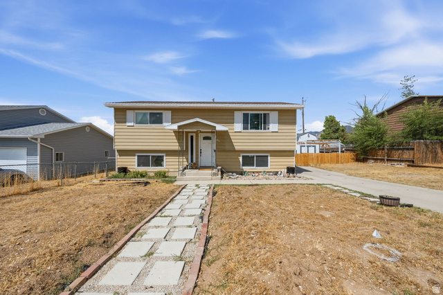 451 E 600 N, Tooele UT 84074