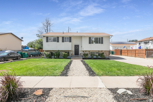 2340 S MAIN ST, Clearfield UT 84015