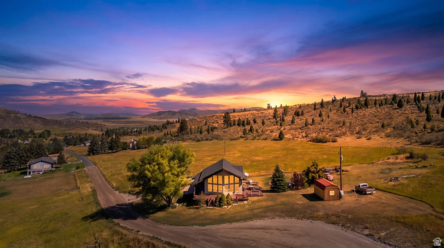 Main photo for 508  Bailey Rd
