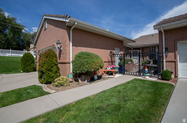 5302 S Birch Rd
                     MLS #2182134