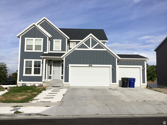 3071 S Slate Rock Rd
                     MLS #2182146