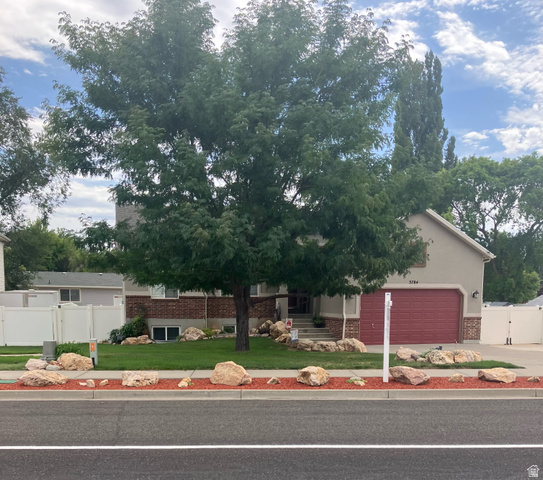 3784 S Parker Dr
                     MLS #2182163