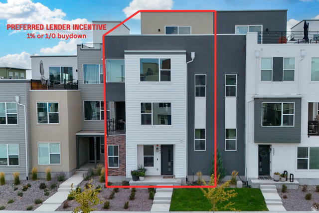 5443 W Cardinal Park Rd #117
                     MLS #2182170