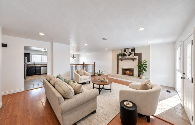 2969 S 625 W
                     MLS #2182214