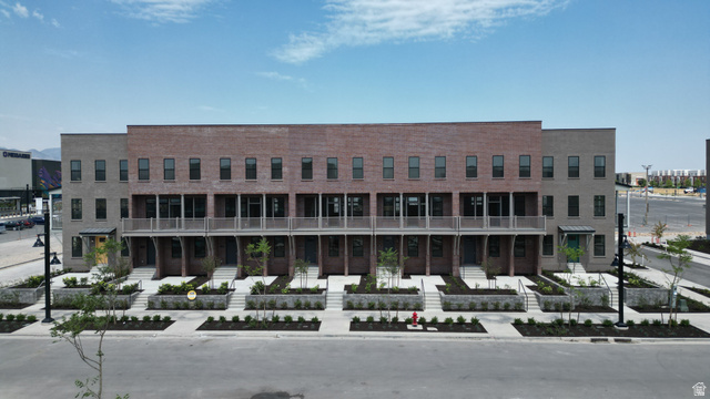 5358 W Center Field Dr #103
                     MLS #2182217
