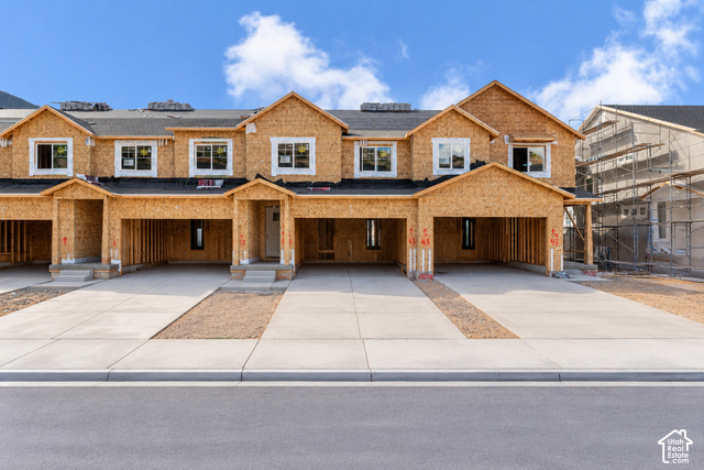 5242 S Plum Ln #757
                     MLS #2182219