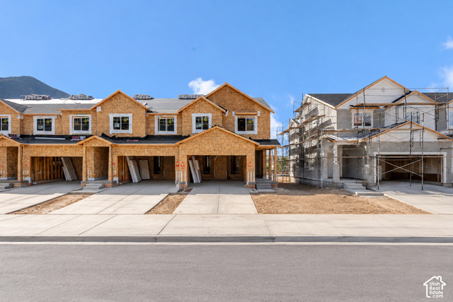 5238 S Plum Ln #758
                     MLS #2182223