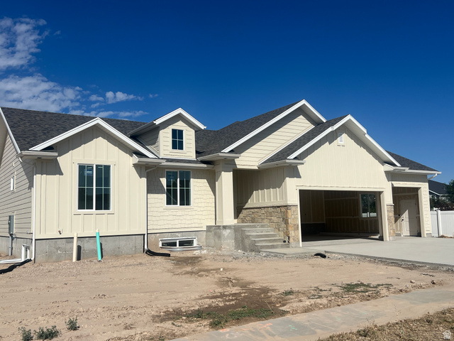 684 S 3300 W #128b
                     MLS #2182241