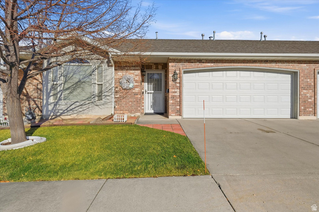 55  Mountain View Cir
                     MLS #2182247