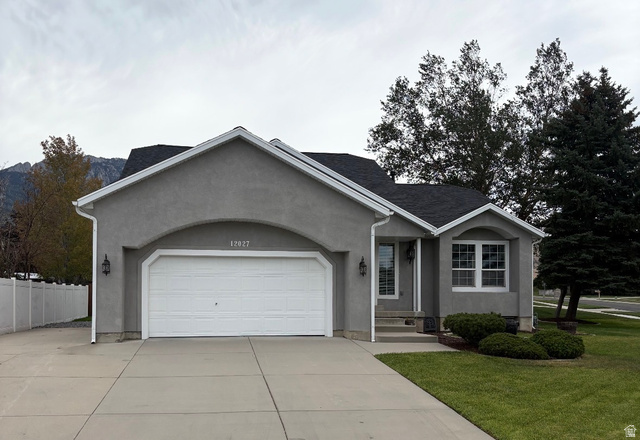 12027 BLUE HERON DR, Draper UT 84020