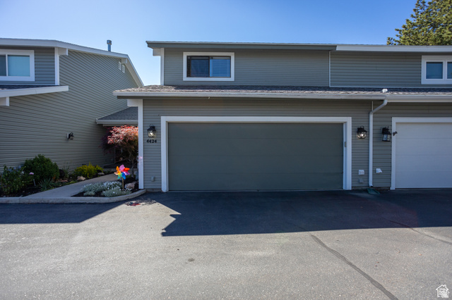 4424 W Skye Dr
                     MLS #2182269