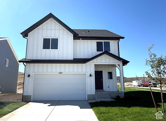 1407 S Savile Rd #186
                     MLS #2182274