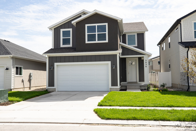 3936 N Christopher Street Lot  #151
                     MLS #2182308