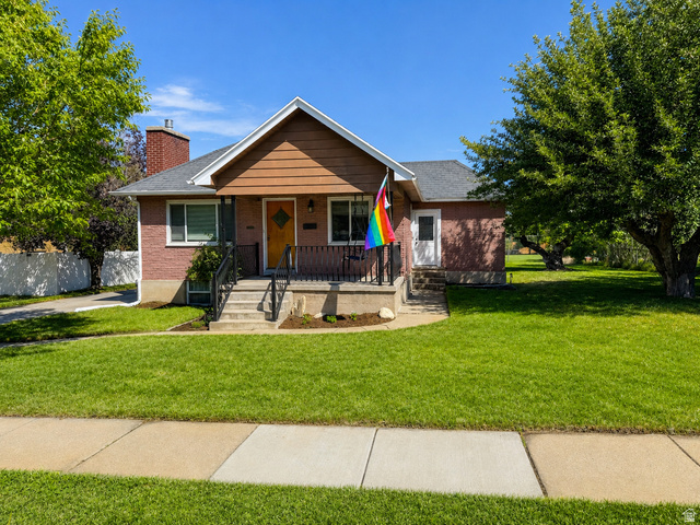 110 W 1700 S
                     MLS #2182329