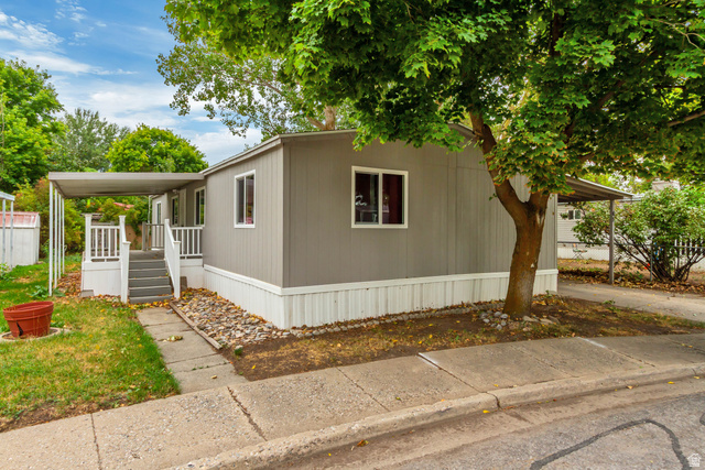Main photo for 900  Century Dr #65