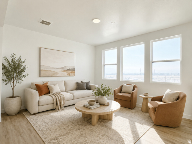 Main photo for 5232 W Black Twig Dr #201