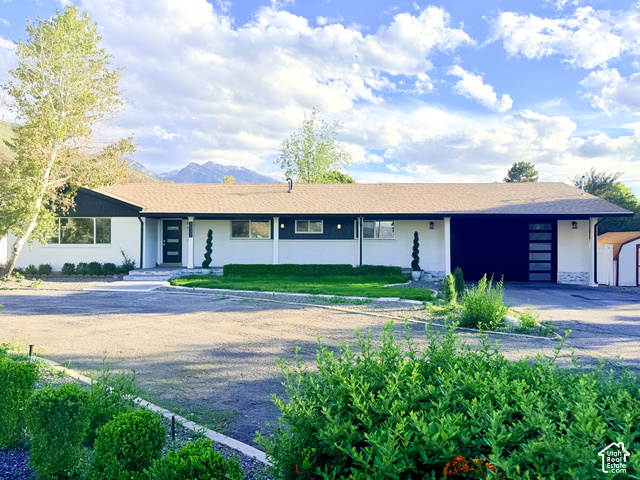 3332 E FORT UNION BLVD