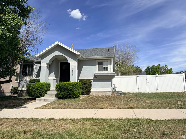 11895 S INAUGURATION RD, Draper UT 84020